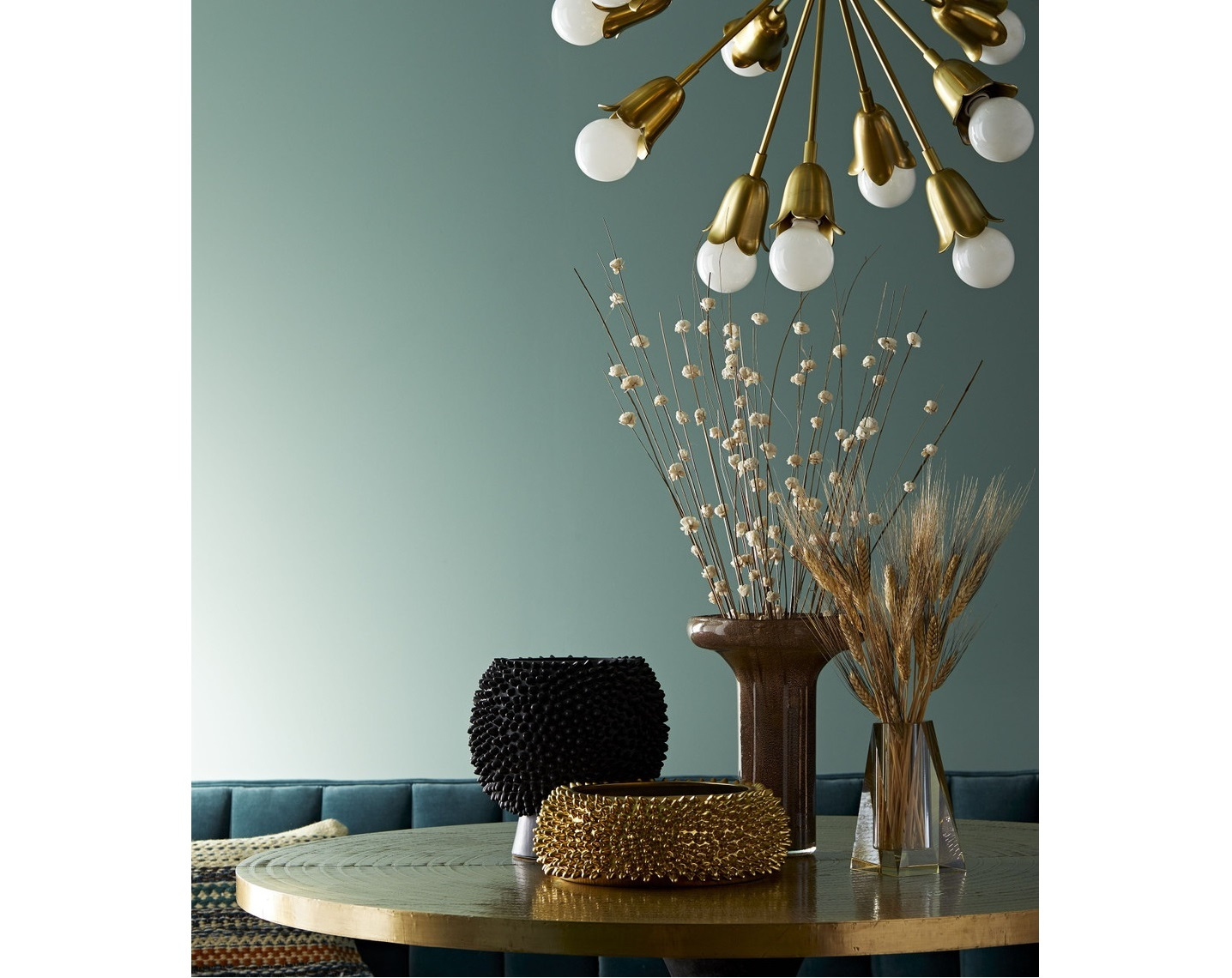 Upgrade Your Living Space with Premium Home Decor Products! by Ava