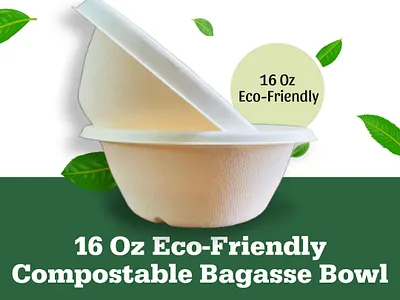 Instagram Post Design animation branding graphic design instagram post design logo motion graphics ui