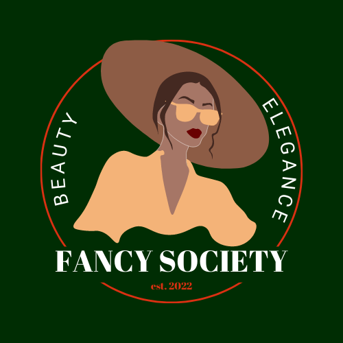 Fancy Society