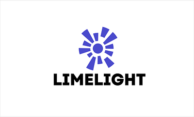 LEMELIGHT branding design graphic design illustration logo logo design vector wordmark