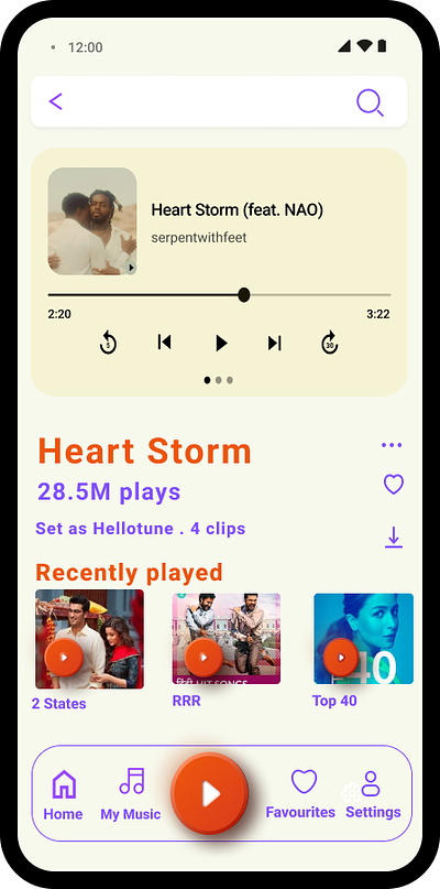 Music player 004 challenge ui calculation 009 daily ui 009 daily ui music player daily ui 009 music player music player 009 music player for mobile music player for mobile 009
