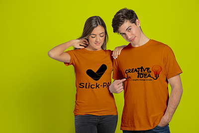 Creative T-Shirt Designs That Make You Stand Out t shirt