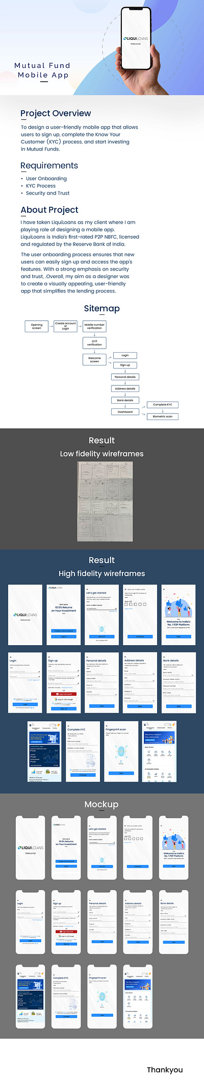 Onboard process on Fintech Mobile App branding design graphic design illustration marketing typography ui ux vector