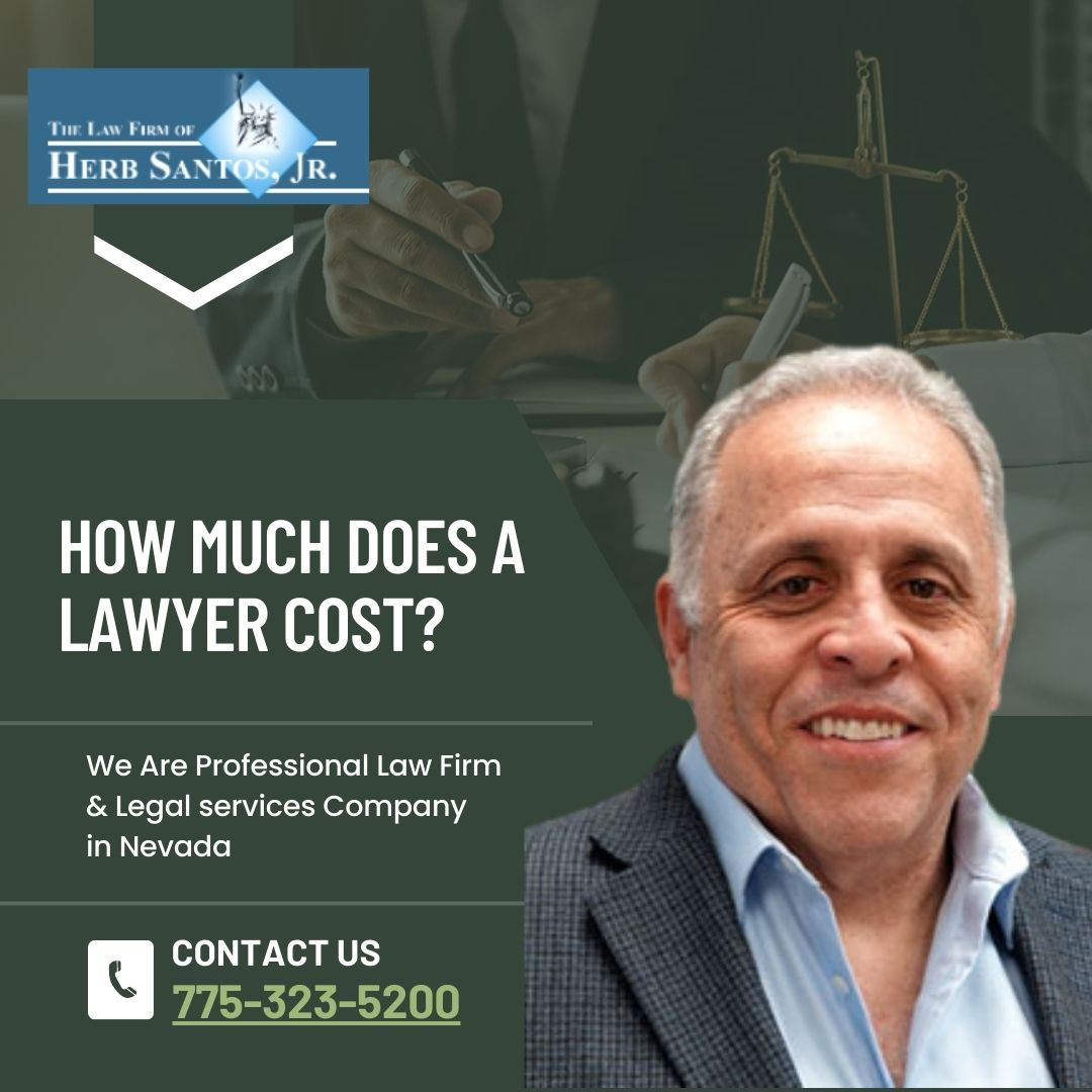 how-much-does-a-lawyer-cost-by-santos-on-dribbble