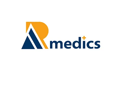 Logo Design 3d app branding colorcombination design graphic design illustration logo mobile typography ui ux