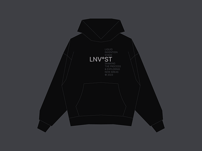 Sublimation Hoodie designs, themes, templates and downloadable graphic  elements on Dribbble