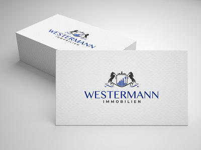 LOGO, BUSINESS CARD DESIGN branding design graphic design illustration illustrator logo vector