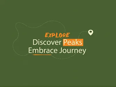 EXPLORE brand designer brand identity branding explore graphic design logo travel travel company brand identity travelling trip planner visual identity
