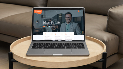 Small Business Website Design business corporate creative design elegant hostorigins responsive small business small business website design website design
