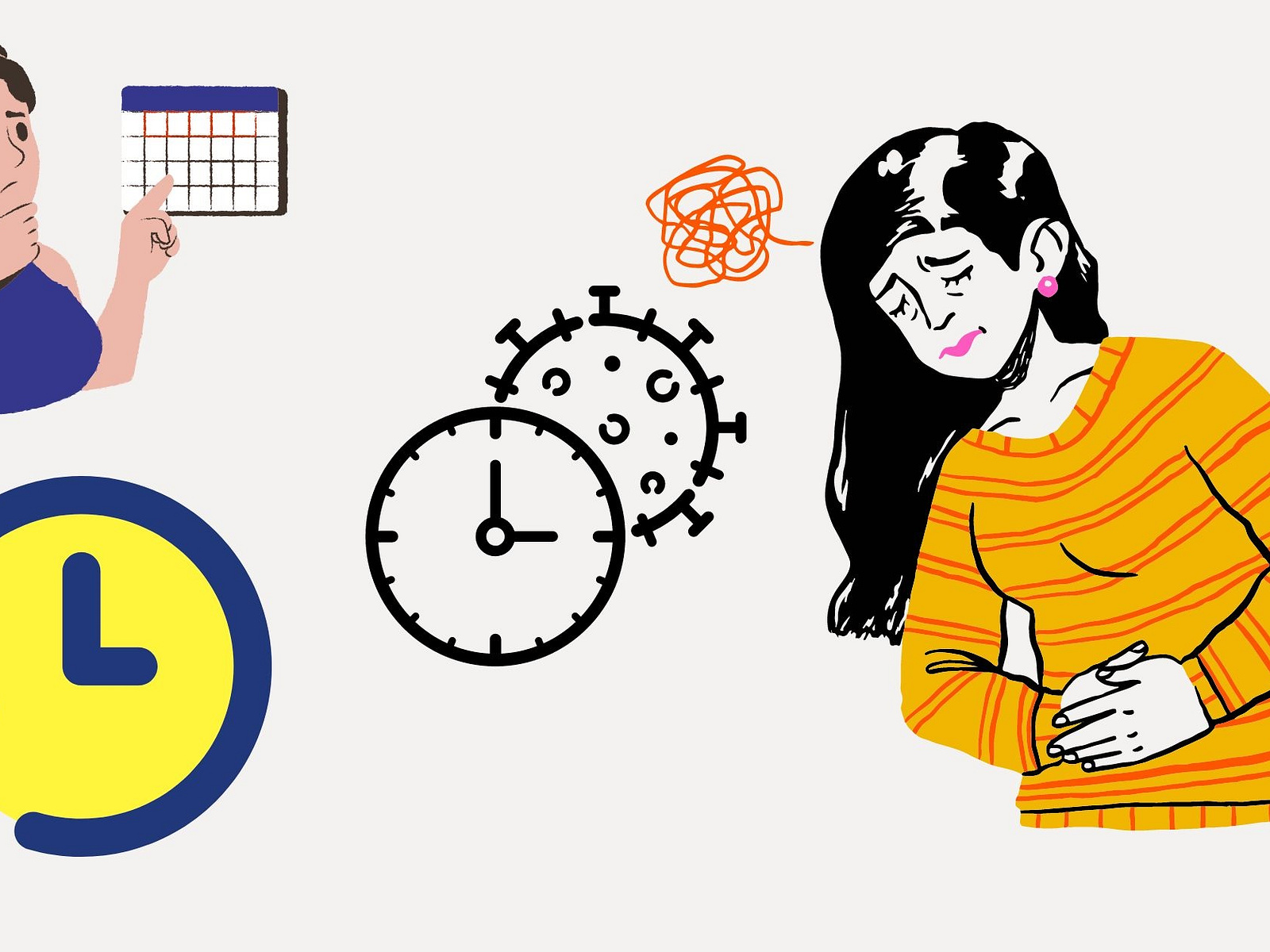 signs-causes-and-treatment-for-delayed-periods-by-anushree-rawat-on