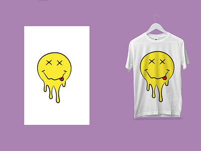 Custom t shirts animation branding design explore explorepage fashion graphic design logo shirts
