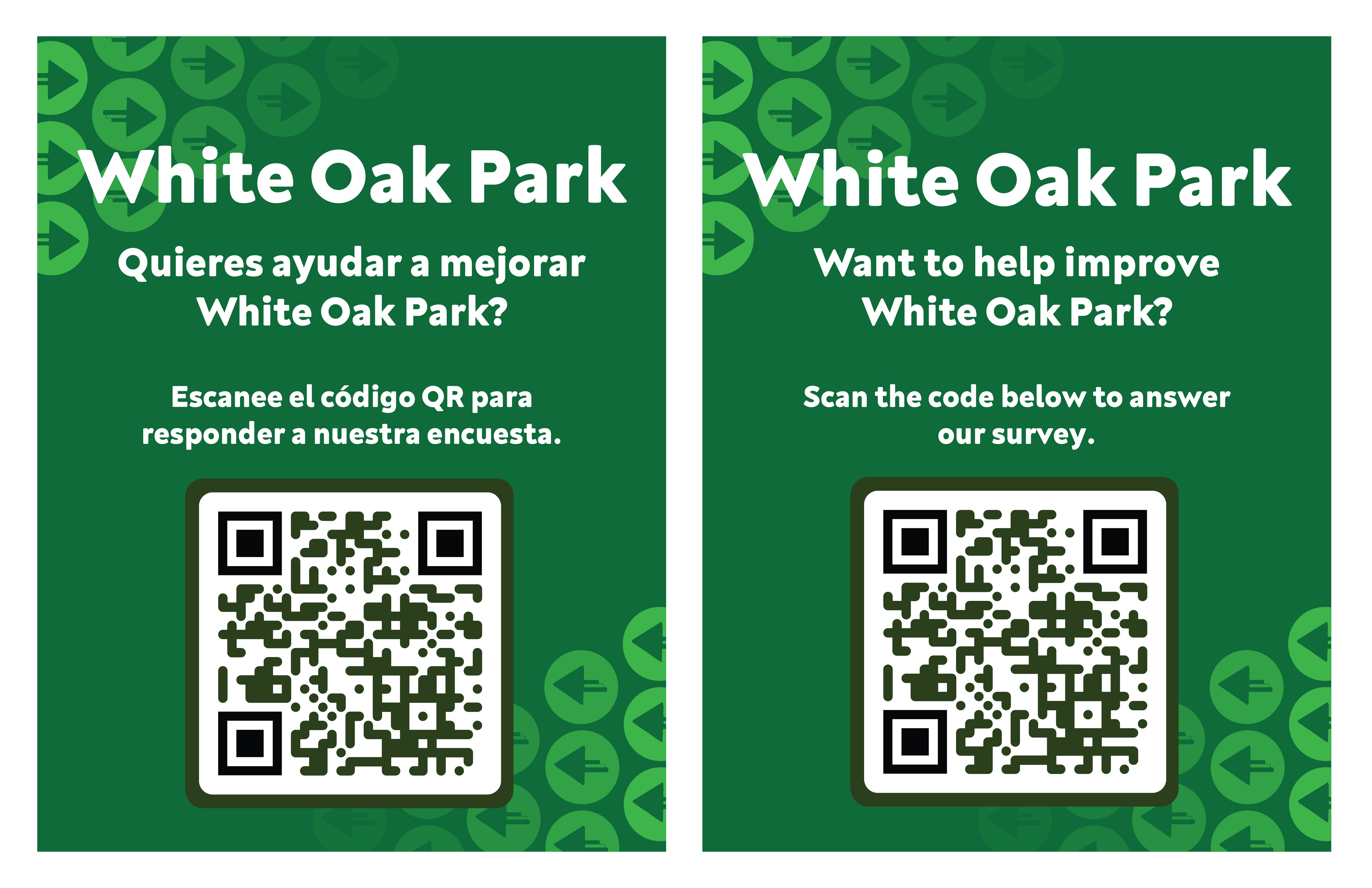 Trust for Public Land Project // by Porter Tomaszewski on Dribbble