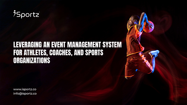 how-to-build-a-career-in-sports-event-management