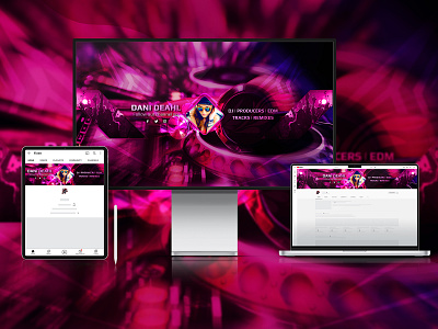 DJ Music Youtube Banner Templates Designs With Awesome Layouts artisolvo channel art template channel art youtube dj background free youtube banner make a youtube banner youtube banner youtube banner background youtube banner size youtube banner template youtube banner templates youtube banners youtube channel art youtube channel art template youtube channel banner youtube headers youtube logos youtube studio youtube studio creator youtube template
