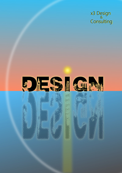 Argentina Inspiration design digital art graphic design