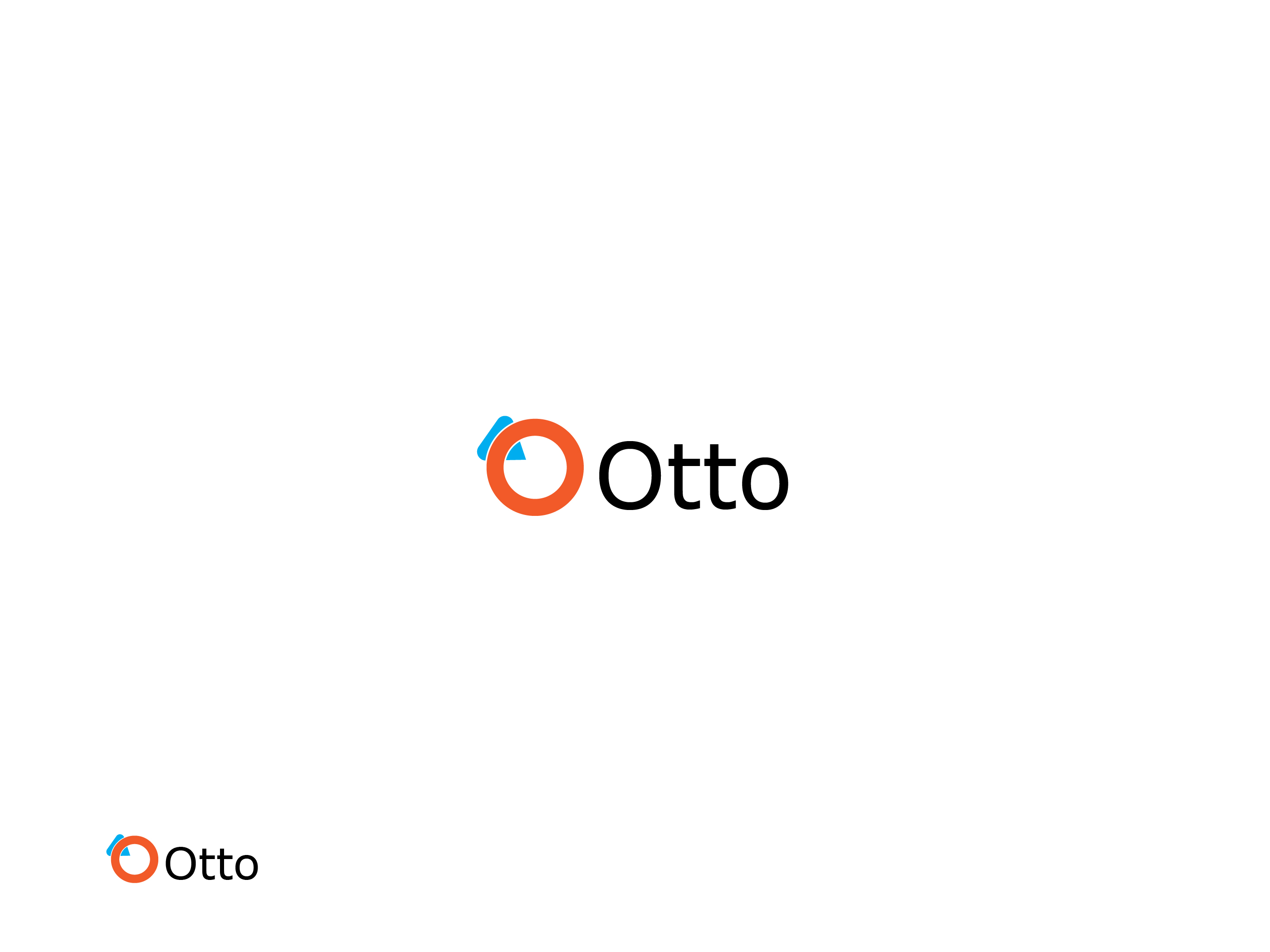 Otto - Crunchbase Company Profile & Funding