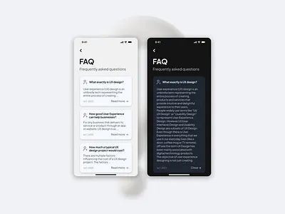 UI DAY 25 26 graphic design ui