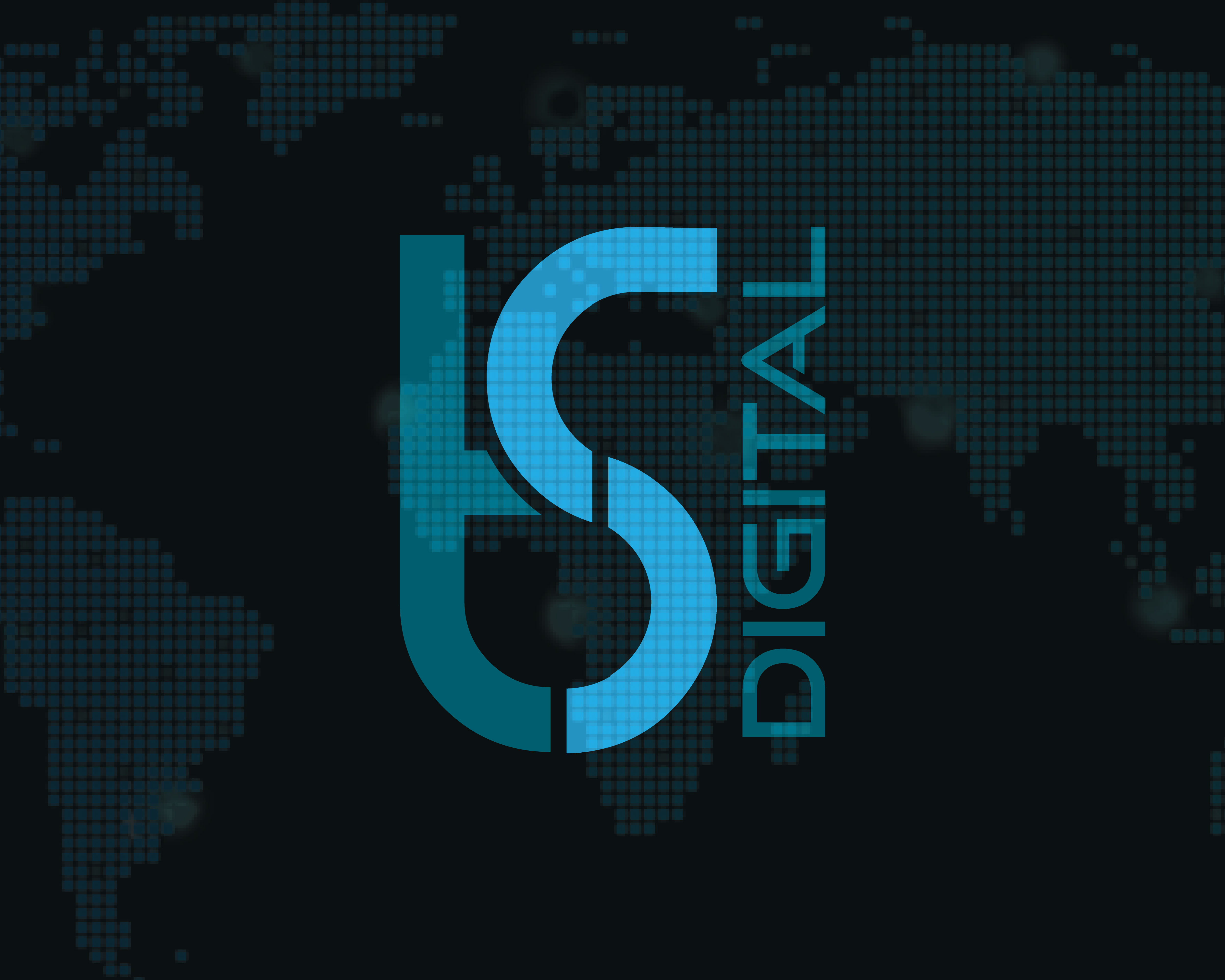 TSB DIGITAL | Brand Identity branding design graphic design icon illustration logo typography ui vector