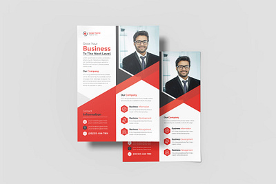 Corporate Flyer Templates Design 3d animation bi fold brochure booklet design branding brochure design business flyer catalog design conference flyer corporate flyer design flyer design graphic design logo motion graphics poster poster design rollup banner design social media post tri fold brochure