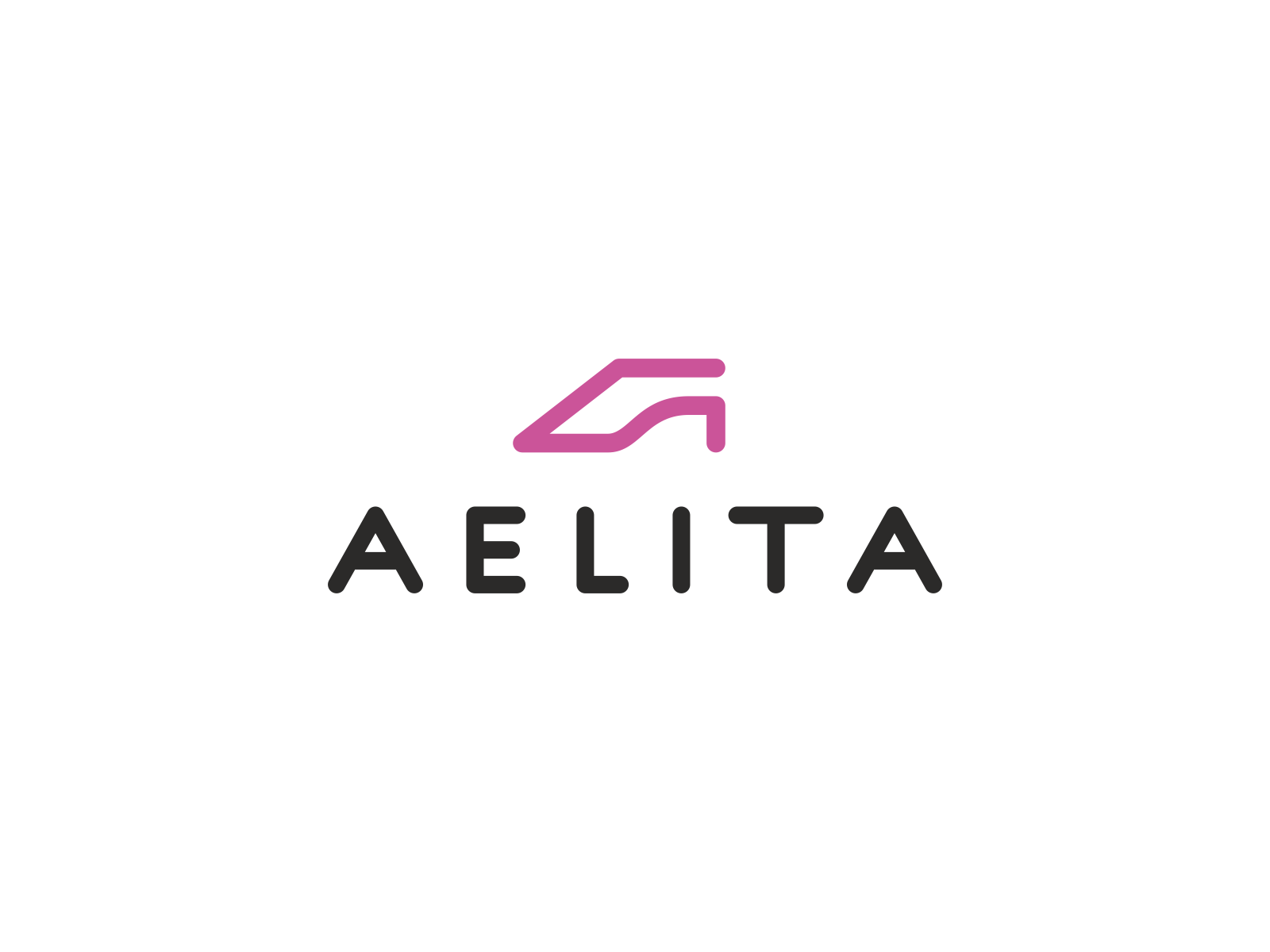 Aelita by Maxim Mandrov on Dribbble