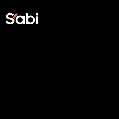Sabi project
