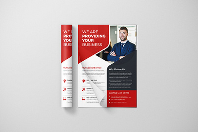 Corporate Flyer Templates Design 3d animation banner banner design bi fold design branding brochure design business corporate flyer design flyer graphic design logo motion graphics postcard design poster social social media post tri fold brochure ui