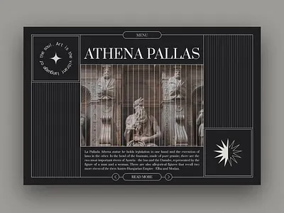 Slider animation art dailyinspiration slider ui uitrends uiux web webdesign