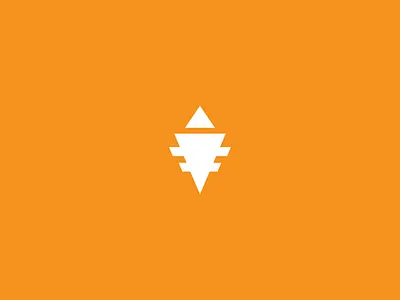 Crypto i Logo mark behance best logo bold logo branding crypto crypto i logo cryptocurrency design dribble dribble best dribble logo designer graphic design i logo i logo mark illustration logo designer logo mark mahbubnur minimalist sign
