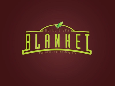 Blanket