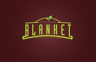 Blanket