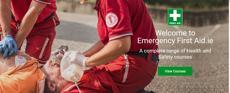 basic-first-aid-by-emergency-firstaid-on-dribbble