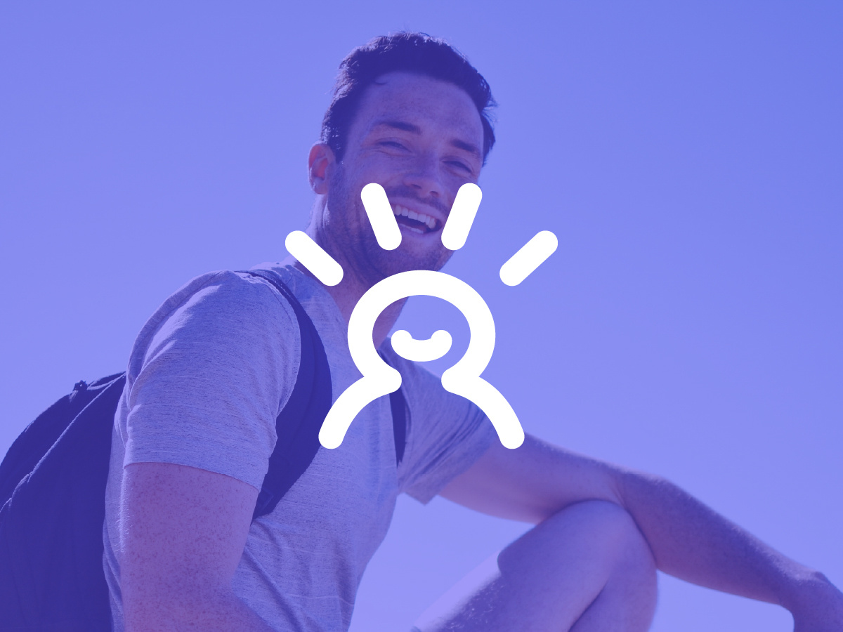 Health logo, Fitness app logo, Yoga logo, Tech logo 3d brand branding creative logo design fitness logo fitness logo design graphic design health logo logo logo design logo mark modern logo design smile logo tech tech logo ui ux wellness wellness app yoga app logo design