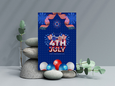 USA Independence Day 4thjuly arthoftheday brochure day day15 day18 dayan dogoftheday flyer flyers friday holyday independence independenceday logo logodesign picoptheday sunday usa usatoday