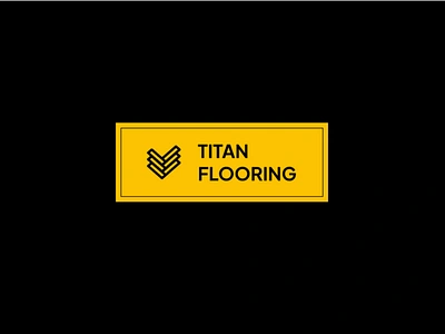 Web Design for Titan Flooring branding design graphic design web development webdesign