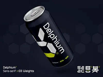 Delphium - Display Font branding display font edm electronic font font design futuristic graphic design logo font modern music racing sans serif type design typeface typographic wipeout y2k
