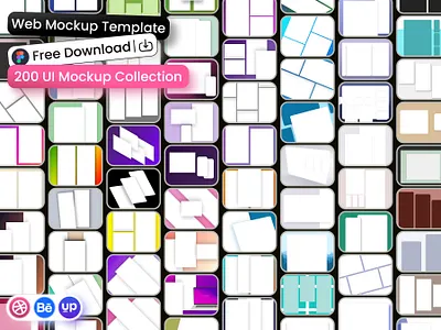 Website UI mockup kit figma figma ui kit free free mockup mockup mockup design mockup template mockups presentation presentation design presentation template presentations ui ui kit ui kit design ui kits xd