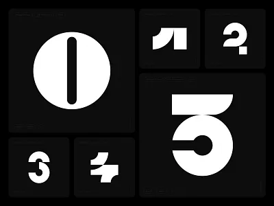 36 Days of Type 2023 36 days 36 days of type letters logo monogram symbol type typeface typography