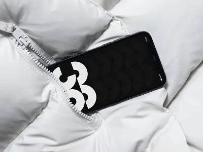 36 Days of Type 2023 36 days 36 days of type letters logo monogram symbol type typeface typography