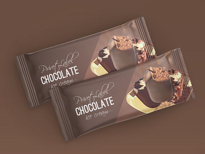 Chocolate label packaging design 3d design chocho chocolate chocolate 3d printing chocolate bar chocolate bar design chocolate bar package chocolate bar size chocolate lab 3d chocolate strawberry packaging creative design design graphic design label label design ohiduzzaman12 packaging design print design product packaging professional design