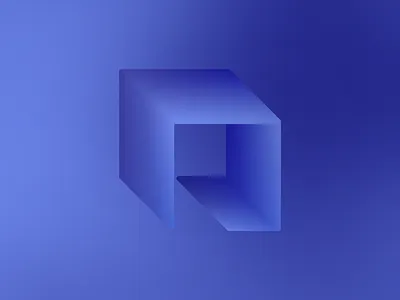 READY TECH_ brand identity branding corporate logo design graphic design logo