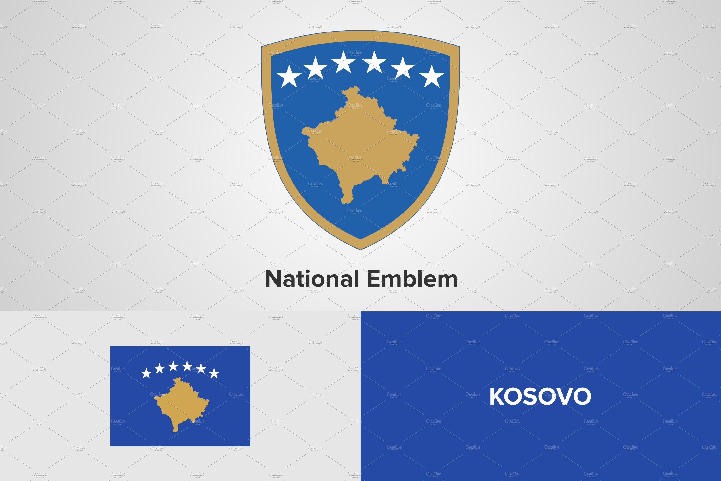 kosovo-national-emblem-flag-by-shahsoft-production-on-dribbble