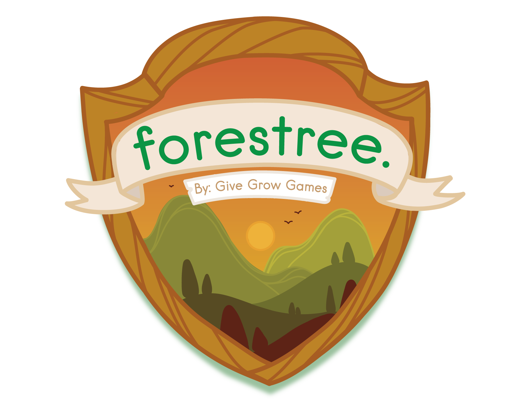 Mobile Phone Game art Design by VeronicaRadd on Dribbble