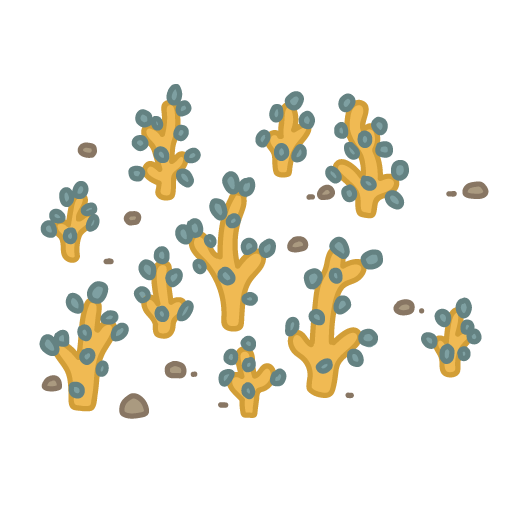 Mobile Phone Game art Design by VeronicaRadd on Dribbble