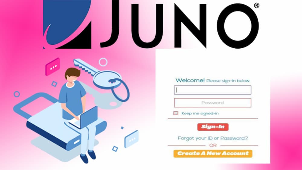 what-is-juno-email-things-to-know-about-juno-email-by-holo-tech-info