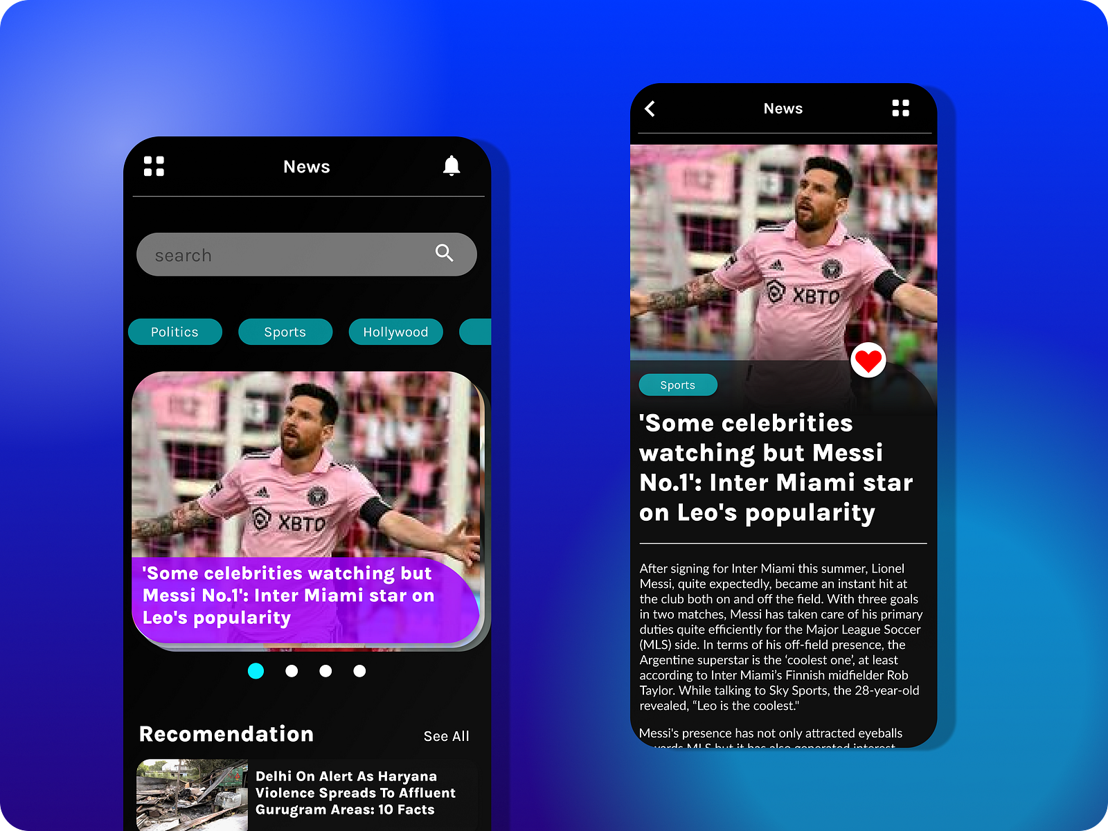 news-app-by-himan-bora-on-dribbble