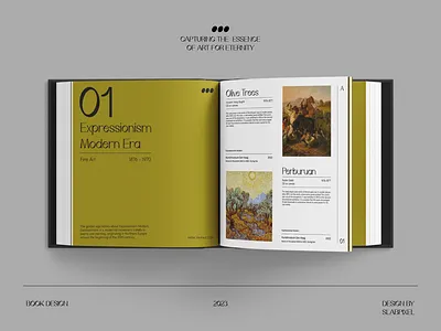 Art.Doc - Book Mockup book book design book layout book style brand branding design design book graphic design layout logo mockup