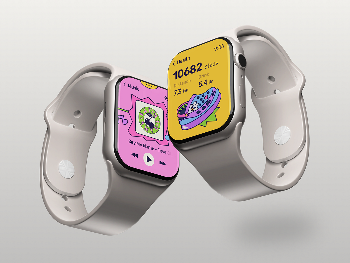 apple-watch-widget-concept-by-rian-rahardi-for-pleinhaus-design