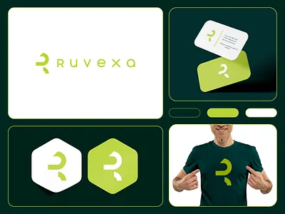 Logo design and Branding abstract brand identity branding drbbl dribble logo logo design logos logotype minimal logo modern logo startup