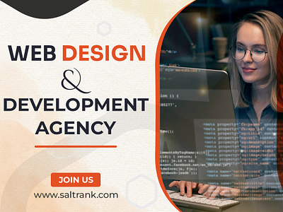 Best Web Design And Development Agency affordable web design service creative web design agency