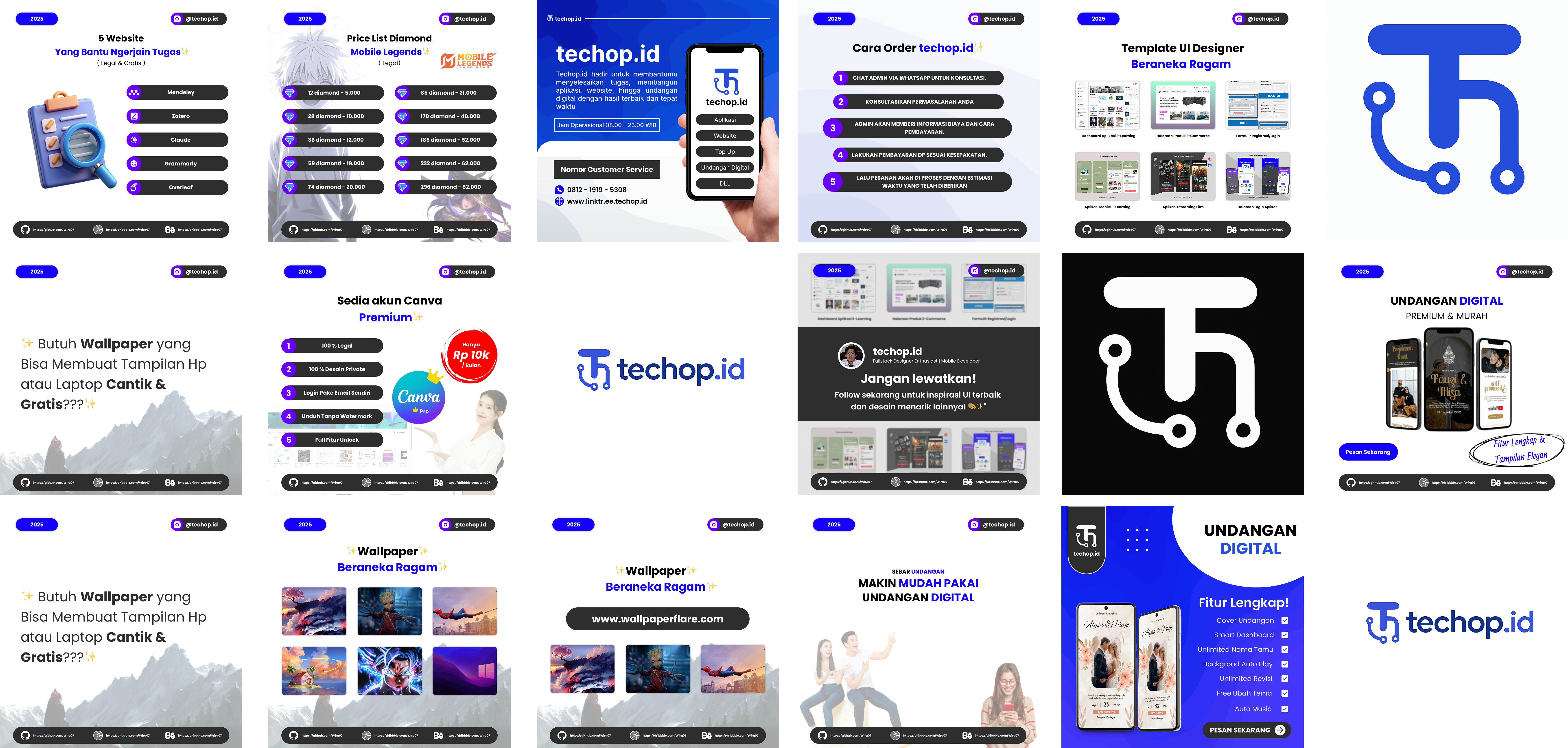 Sales Application Form Design graphic design motion graphics ui